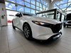 Mazda MAZDA3 SPORT GX GX TA BA 2024-6