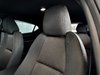 Mazda MAZDA3 SPORT GX GX TA BA 2024-16