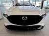 Mazda MAZDA3 SPORT GX GX TA BA 2024-5