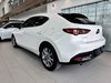 Mazda MAZDA3 SPORT GX GX TA BA 2024-8