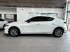 Mazda MAZDA3 SPORT GX GX TA BA 2024-7