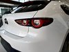 Mazda MAZDA3 SPORT GX GX TA BA 2024-11