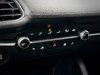 Mazda MAZDA3 SPORT GX GX TA BA 2024-26