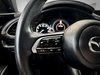 Mazda MAZDA3 SPORT GX GX TA BA 2024-21
