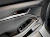 Mazda MAZDA3 SPORT GX GX TA BA 2024-29