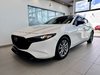 Mazda MAZDA3 SPORT GX GX TA BA 2024-3