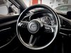 Mazda MAZDA3 SPORT GX GX TA BA 2024-20