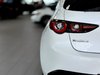 Mazda MAZDA3 SPORT GX GX TA BA 2024-10