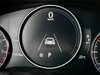 Mazda MAZDA3 SPORT GX GX TA BA 2024-23