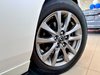 2022 Mazda 3 Sport GS TI i-ACTIV BA-15