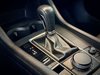 2022 Mazda 3 Sport GS TI i-ACTIV BA-29