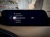 2022 Mazda 3 Sport GS TI i-ACTIV BA-26