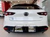 2022 Mazda 3 Sport GS TI i-ACTIV BA-12