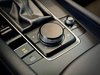 2022 Mazda 3 Sport GS TI i-ACTIV BA-30