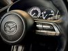 2022 Mazda 3 Sport GS TI i-ACTIV BA-24