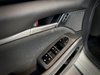 2022 Mazda 3 Sport GS TI i-ACTIV BA-32