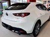 2022 Mazda 3 Sport GS TI i-ACTIV BA-10