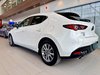 2022 Mazda 3 Sport GS TI i-ACTIV BA-11