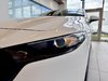 2022 Mazda 3 Sport GS TI i-ACTIV BA-6