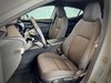 2022 Mazda 3 Sport GS TI i-ACTIV BA-16