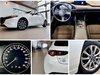 2022 Mazda 3 Sport GS TI i-ACTIV BA-9