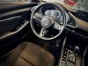 2022 Mazda 3 Sport GS TI i-ACTIV BA-19