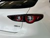 2022 Mazda 3 Sport GS TI i-ACTIV BA-13