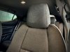 2022 Mazda 3 Sport GS TI i-ACTIV BA-17