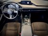 2022 Mazda 3 Sport GS TI i-ACTIV BA-20