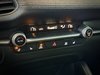 2022 Mazda 3 Sport GS TI i-ACTIV BA-28