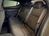 2022 Mazda 3 Sport GS TI i-ACTIV BA-18