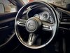 2022 Mazda 3 Sport GS TI i-ACTIV BA-22
