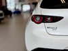 2022 Mazda 3 Sport GS TI i-ACTIV BA-14