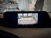 2022 Mazda 3 Sport GS TI i-ACTIV BA-27
