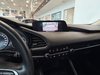 Mazda 3 GX Automatique 2020-7