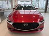 Mazda 3 GX Automatique 2020-2