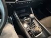 Mazda 3 GX Automatique 2020-8