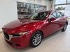 Mazda 3 GX Automatique 2020-1