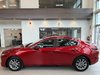 Mazda 3 GX Automatique 2020-3