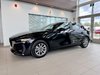 2021 Mazda 3 GX TA BA-2