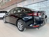 2021 Mazda 3 GX TA BA-9