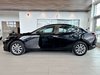 2021 Mazda 3 GX TA BA-8