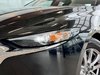 2021 Mazda 3 GX TA BA-7