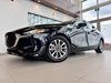 2021 Mazda 3 GX TA BA-1