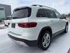 Mercedes-Benz GLB 250 2021-12