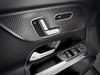 Mercedes-Benz GLB 250 2021-31