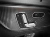 Mercedes-Benz GLB 250 2021-32