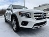 Mercedes-Benz GLB 250 2021-6