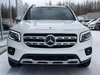 Mercedes-Benz GLB 250 2021-5