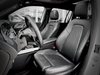 Mercedes-Benz GLB 250 2021-19